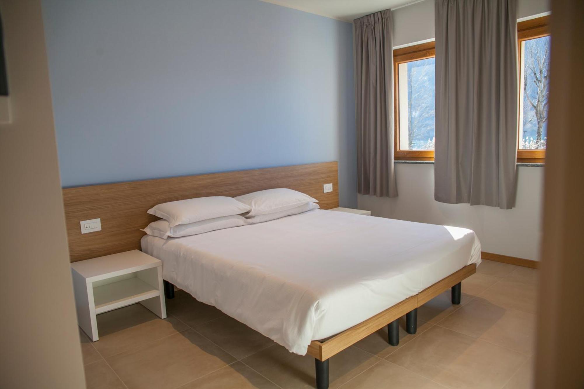 La Romanella Hotel