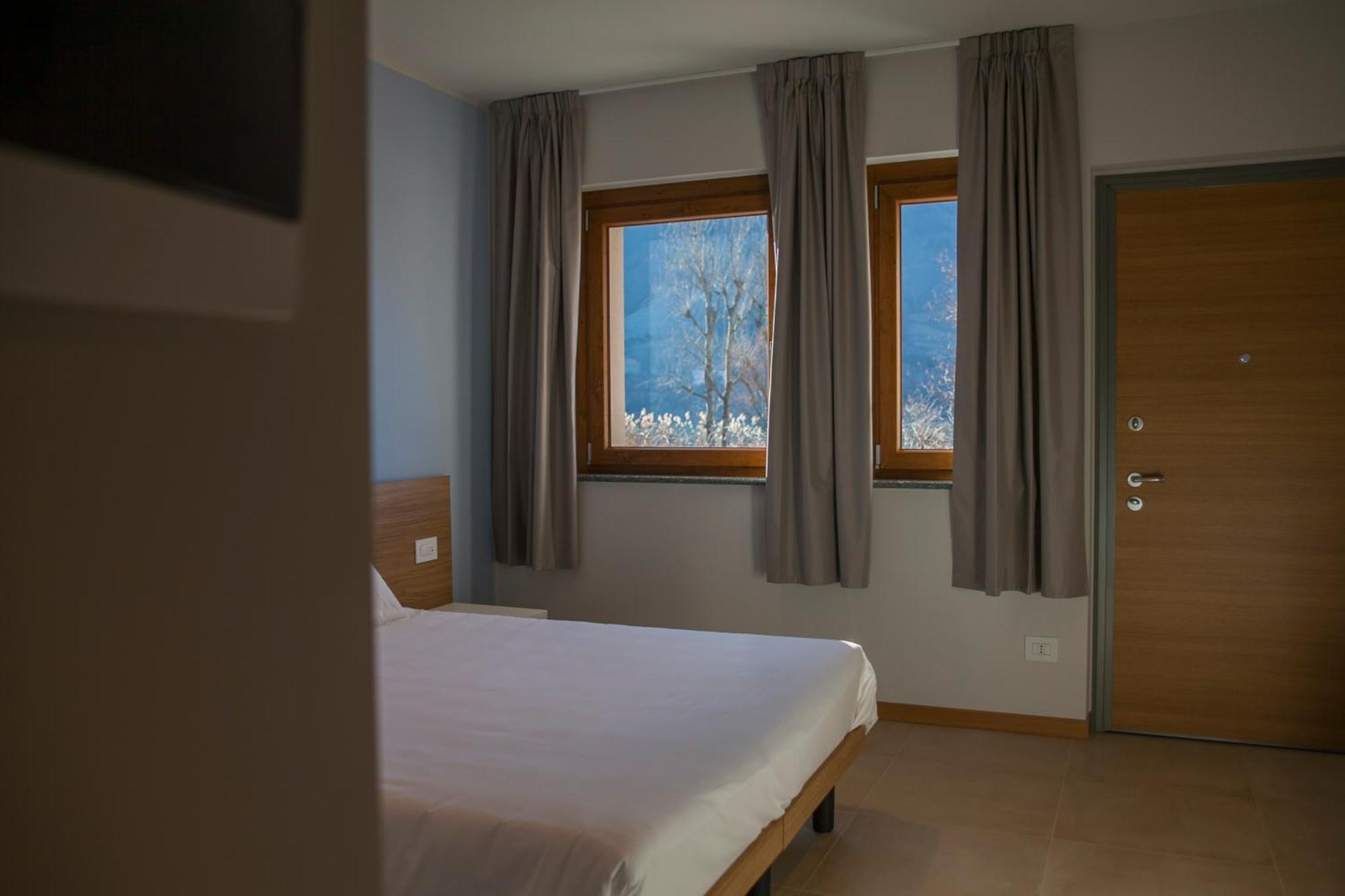 Hotel La Romanella 3*