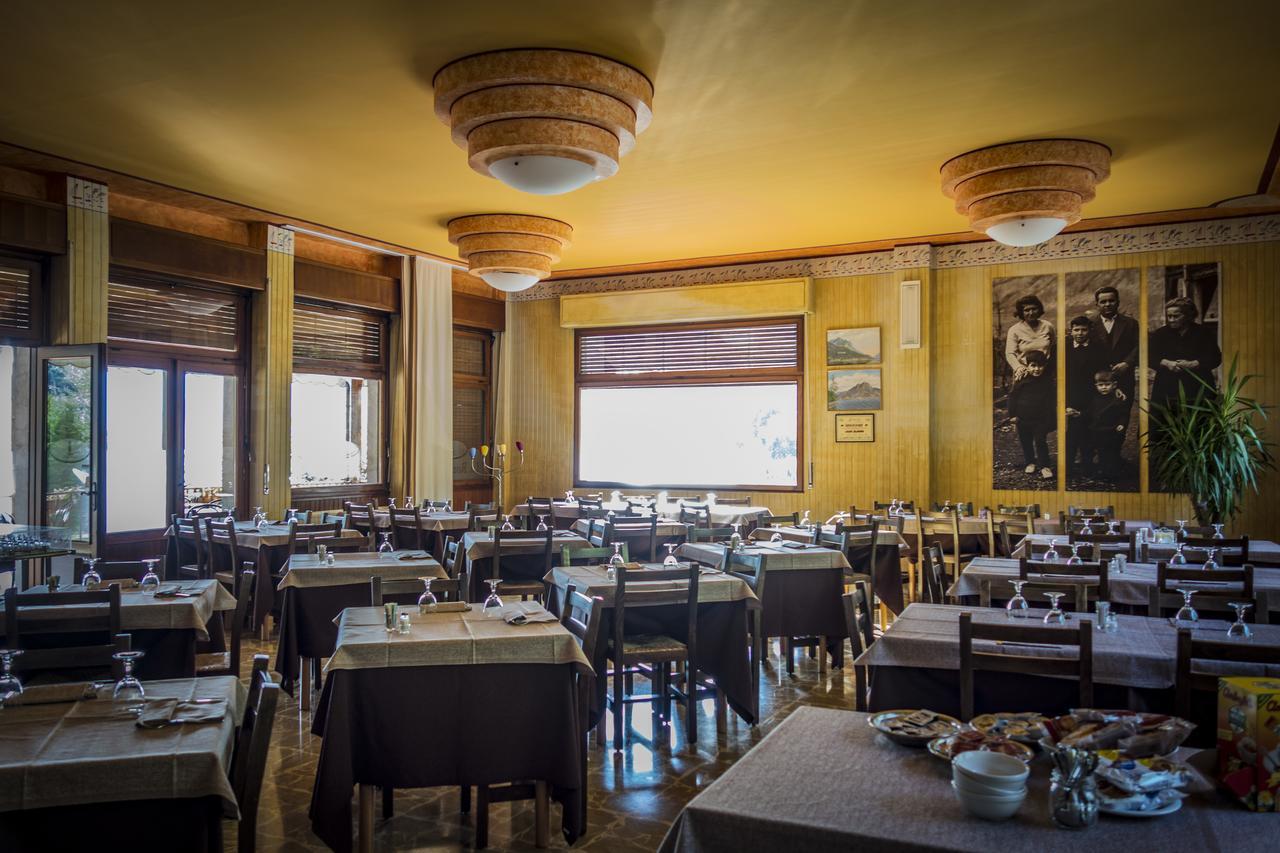 Hotel La Romanella
