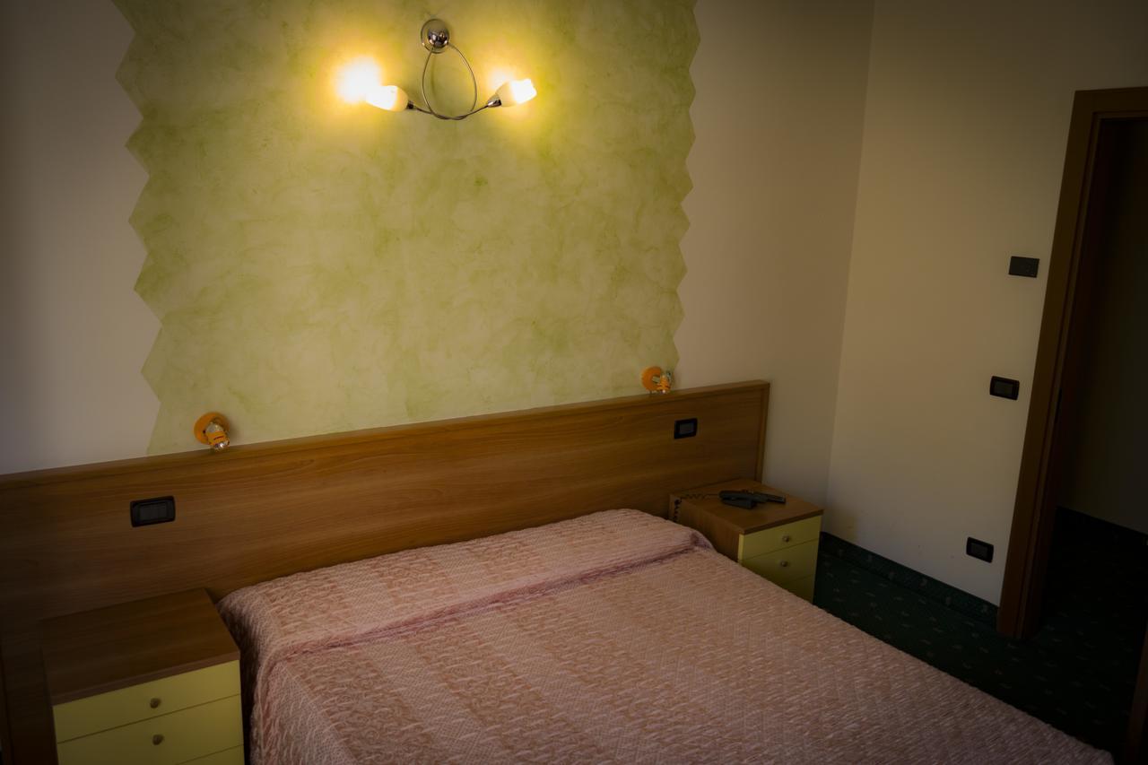 La Romanella 3*