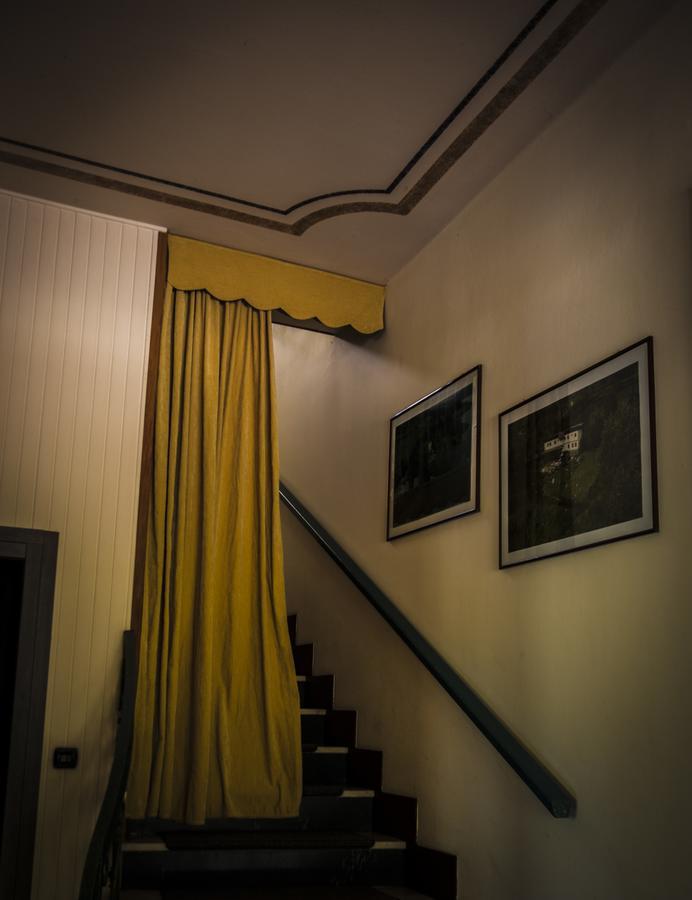 La Romanella Hotel 3*