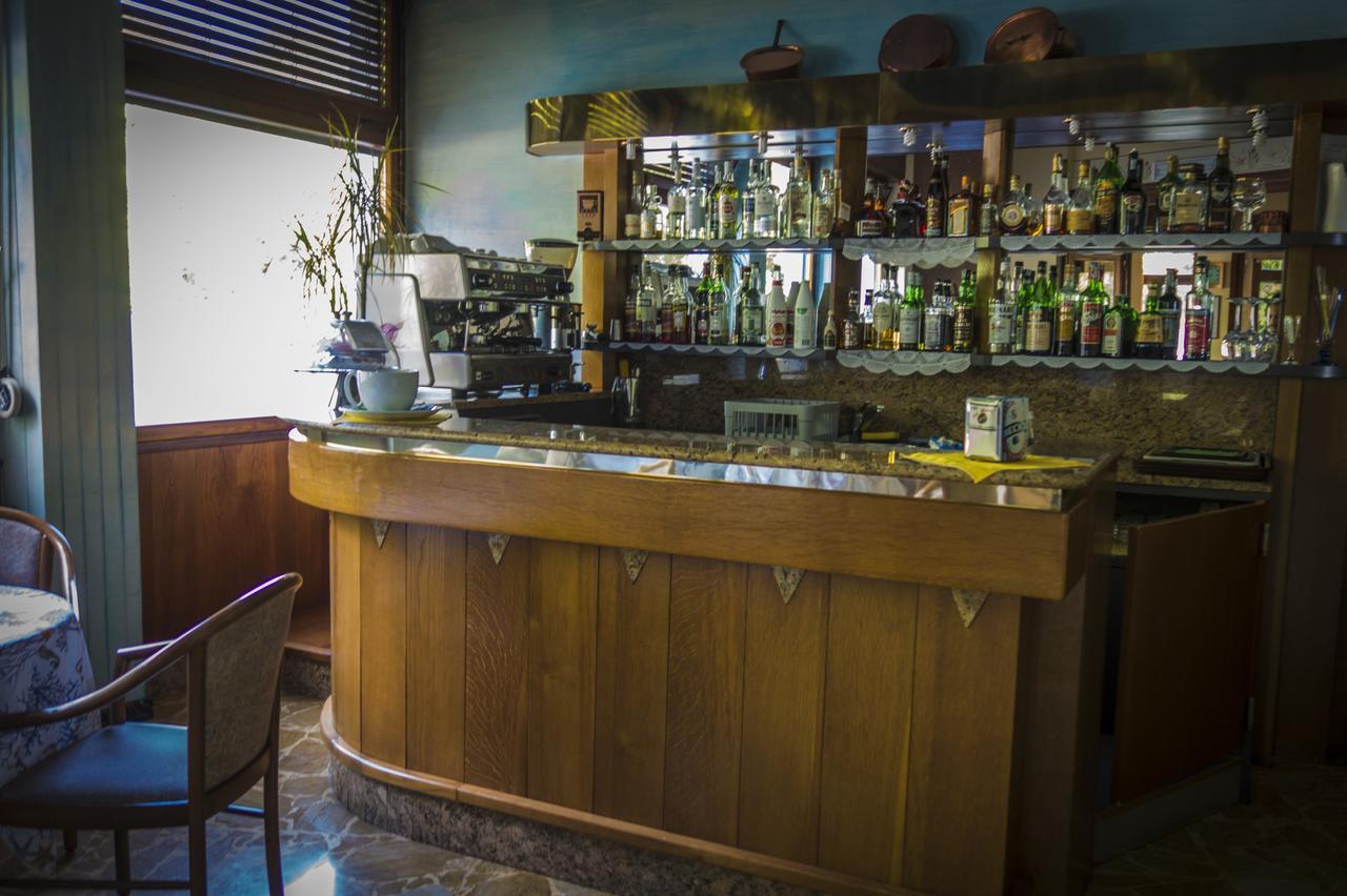 Hotel La Romanella Spinone Al Lago