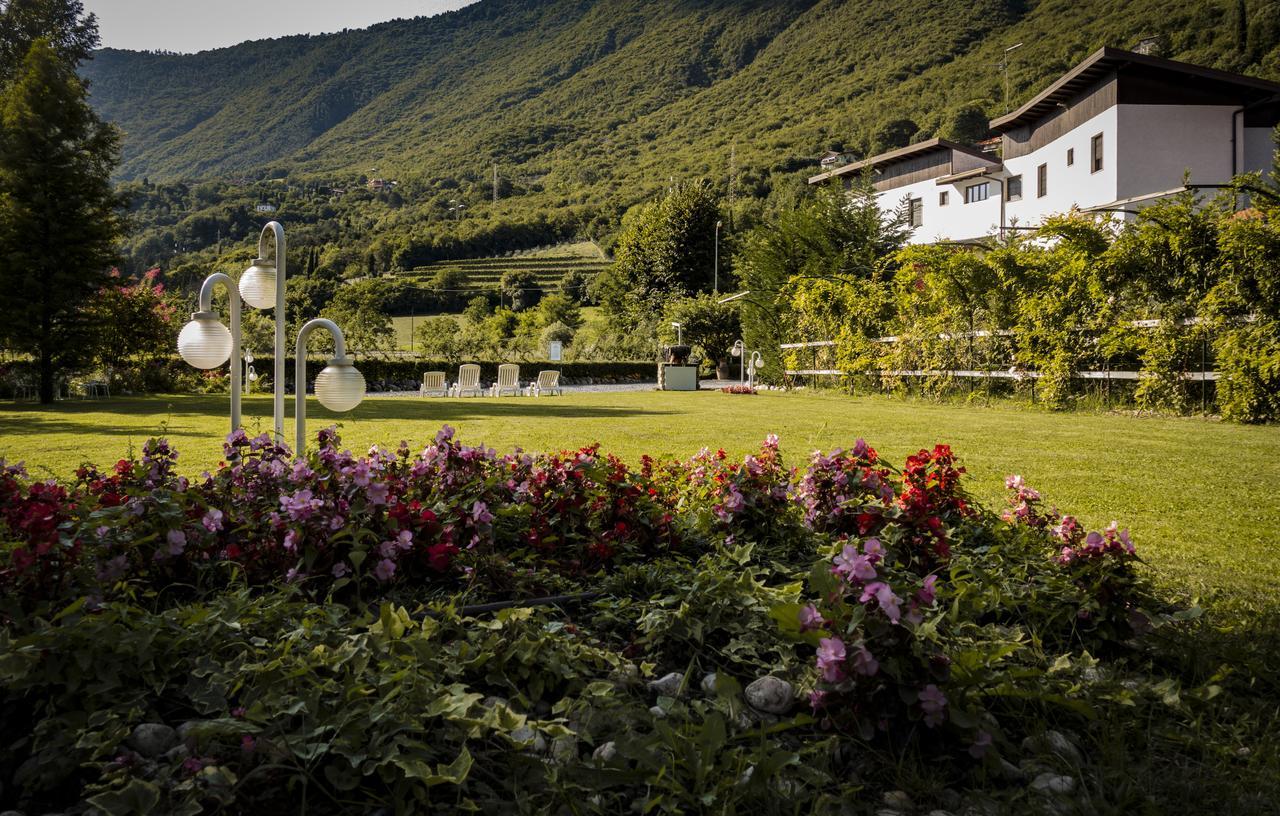 La Romanella Hotel 3*
